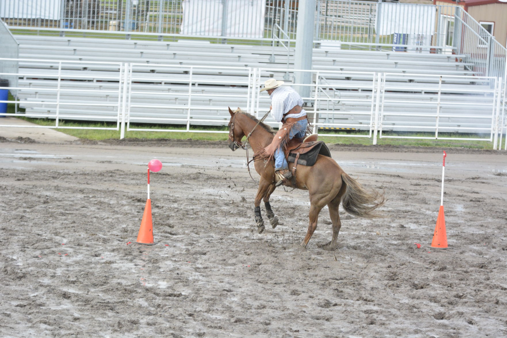 8-31-19 Cowboy Shooting (60).JPG